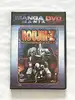 dvd manga mania - roujin z - par le réalisateur du film culte akira