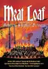 dvd meat loaf - live with the melbourne symphony orchestra