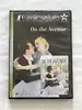 dvd on the avenue - comédies musicales - vol 79
