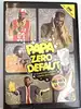 dvd papa zero defaut - comment assurer auprès des ados