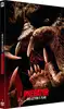 dvd predator - coffret : predator + predator 2 + predators + the predator + prey
