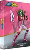 dvd saint seiya - les chevaliers du zodiaque - intégrale collector - andromeda box part. 4