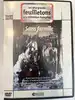 dvd sans famille - les plus grands feuilletons de la télévision française vol 1 - editions atlas