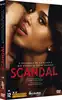 dvd scandal - saison 5