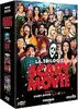 dvd scary movie - la trilogie