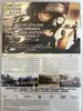 dvd seigneurs de la route - stallone vs carradine