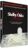 dvd shelby oaks