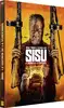 dvd sisu : le chemin de la vengeance