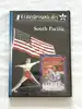 dvd south pacific - comédies musicales - vol 62