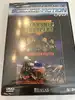 dvd starship troopers - opération pluton - les plus grands films de science-fiction editions atlas - vol 20