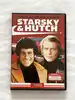 dvd starsky & hutch - editions atlas - saison 1 ep 1