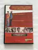 dvd starsky & hutch - editions atlas - saison 1 ep 1