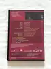dvd sylvia - les plus beaux ballets edition atlas - vol 10