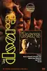 dvd the doors - classic albums