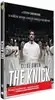dvd the knick saison 1 dvd
