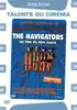dvd the navigators