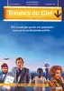 dvd tombés du ciel