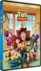 dvd toy story 3