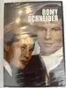 dvd un petit coin de paradis - romy schneider