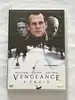 dvd vengeance à froid - de paul schrader