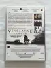 dvd vengeance à froid - de paul schrader