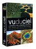 dvd vu du ciel - l'intégrale des 4 premières émissions de yann arthus - bertrand