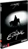 dvd zingaro - eclipse