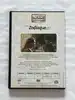 dvd zodiaque - les plus grands feuilletons de la télévision française editions atlas - vol 4
