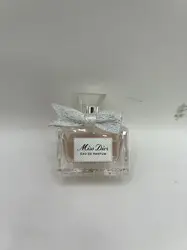 eau de parfum miss dior format voyage 5ml
