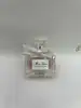 eau de parfum miss dior format voyage 5ml