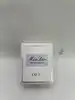 eau de parfum miss dior format voyage 5ml