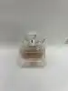 eau de parfum miss dior format voyage 5ml