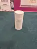 eau de parfum rose star christian dior miniature 10ml