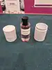 eau de parfum rose star christian dior miniature 10ml