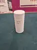 eau de parfum sakura christian dior miniature 10ml