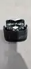 ecouteur bluetooth sans marque