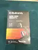ecouteurs skullcandy mini and mighty