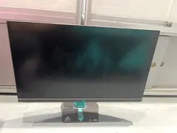 ecran asus xg27acmeg-g (rog strix xg27acmeg-g hatsune miku edition)