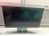 ecran asus xg27acmeg-g (rog strix xg27acmeg-g hatsune miku edition)
