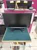 ecran pc acer lcd x223hq