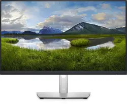 ecran pc dell p2422he full hd led 60 hz 5 ms 24'
