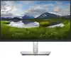 ecran pc dell p2422he full hd led 60 hz 5 ms 24'