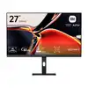ecran pc xiaomi a27ui 27' 4k uhd