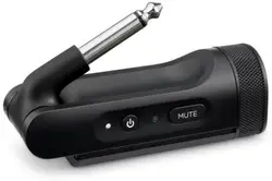emetteur sans fil pour instrument pour bose s1 pro plus noir