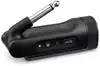 emetteur sans fil pour instrument pour bose s1 pro plus noir