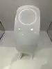 enceinte bluetooth chargeur sans fil g2386