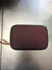 enceinte bluetooth daewoo dbt-301r rouge