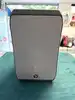 enceinte focal jmlab sib - grise
