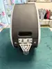 enceinte focal jmlab sib - grise