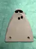enceinte focal jmlab sib - grise